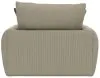 Jackson Furniture Industries 210601-1789/36-2970/36 Ezra - Chair 1/2 - Twine