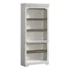 Intercon DK-HO-7632B-RFO-C Intercon DK-HO-7632B-RFO-C Drake - 76