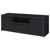 Coaster Fine Furniture 706222 Winfield - 60