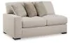 Benchcraft® 25102S3 Benchcraft® 25102S3 Ballyton - 5-Piece Sectional - Sand