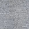 Ashley Furniture A3000737 Ashley Furniture A3000737 Freybourne Next-Gen Nuvella - Swivel Accent Chair - Pewter