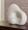 Ashley Furniture A2000649 Arthrow - Sculpture - 11