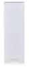 Ashley Furniture PCB392-46 Jarlee - Four Drawer Chest - White