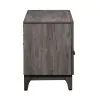 Liberty Furniture 581-TV47 Liberty Furniture 581-TV47 Mercury - 47