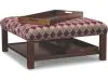 Craftmaster Furniture 024600 Ottoman