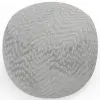Jackson 60097-2902/28 Jackson 60097-2902/28 Sploosh - Footstool - Gray