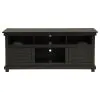 Coaster Fine Furniture 710062 Payne - 60