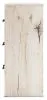 Benchcraft® B2310-31 Lawroy - Six Drawer Dresser - Light Natural