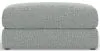 Jackson Furniture Industries 226510-1475/43 Jackson Furniture Industries 226510-1475/43 Brett - Ottoman - Lotus