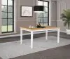 Coaster Fine Furniture 122501 Andrews - 66