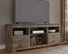 Ashley Furniture W446-68 Trinell - 63