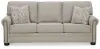 Ashley Furniture 3730738 Gaelon - Sofa - Dune