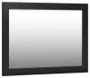 Ashley Furniture B138-35 Maribel - Bedroom Mirror - Black