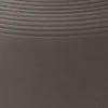 Ashley Furniture A2000873 Ashley Furniture A2000873 Dalsen - Vase - 18.25