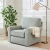 Best Home Furnishings C50 Hanway