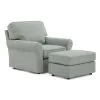 Best Home Furnishings C50 Hanway