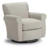 Best Home Furnishings 2837 Gemily