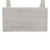 Liberty Furniture 38-B1830-W Creations - 30