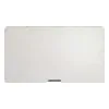 Liberty Furniture 361W-BR62 Liberty Furniture 361W-BR62 Big Valley - Bedside Chest With Charging Station - Whitestone