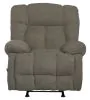 Jackson Furniture Industries 47742-1506/28 Jackson Furniture Industries 47742-1506/28 Brody - Rocker Recliner - Otter