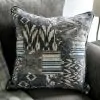 Furniture of America SM6155-LV Mott - Loveseat - Gray