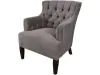 Craftmaster Furniture 027010 Chair