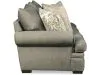Craftmaster Furniture 701650 Sofa