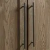 Intercon ED-CA-6036-DNE-C Eden - Server - Dune