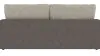 Jackson Furniture Industries 222503-1863/29-1483/29 Reddington - Sofa - Umber