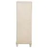 Coaster Fine Furniture 215925 Pembroke - 5-Drawer Chest Of Drawers - Washed Oak