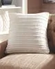 Ashley Furniture A1000454 Theban - Pillow (Set of 4) - Cream
