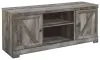 Ashley Furniture W440-68 Wynnlow - 63