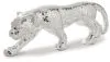 Ashley Furniture A2000412 Drice - Sculpture - Silver / Gray