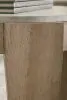Ashley Furniture T237-13 Guystone - Occasional Table Set (Set of 3) - Light Brown
