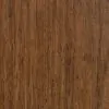 Ashley Furniture B615B2 Ashley Furniture B615B2 Lyncott - Queen Upholstered Panel Bed - Brown