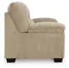 Ashley Furniture 2420335 SimpleJoy - Loveseat - Sand