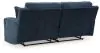 Ashley Furniture 3880681 Ashley Furniture 3880681 Danum - 2 Seat Reclining Sofa - Ink