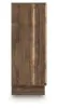 Ashley Furniture PCB3367-345 Chirason - Five Drawer Wide Chest - Brown