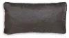 Ashley Furniture A1001142 Ashley Furniture A1001142 Danvale - Pillow (Set of 4) - Dark Brown