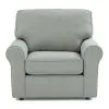 Best Home Furnishings C50 Hanway