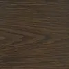 Ashley Furniture PCB843B1 Ashley Furniture PCB843B1 Radkin - Dresser And Mirror - Burnished Brown