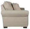Jackson 415204-1631/38-2639/38 Maddox - Queen Sleeper - Stone