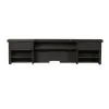 Liberty Furniture 879-HO140 Harvest Home - Hutch - Chalkboard