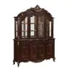 New Classic D532-40B Constantine - China Buffet - Cherry