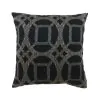 Furniture of America PL6026S-2PK Dior - Pillow 18