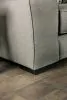 Furniture of America SM6091-SF Newry - Sofa