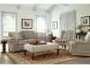 Craftmaster Furniture 268550 Sofa