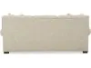 Craftmaster Furniture 726150-68 Queen Sleeper Sofa