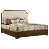 Coaster Fine Furniture 205301KE Garland - 58