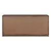 ACME BD07275 Zoey - Dresser - Brown Oak